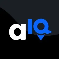 AnthemIQ | CRE Deal Management