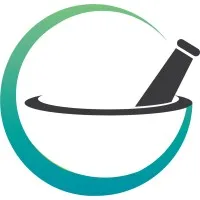 Olympia Pharmaceuticals