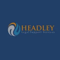 Headley Legal Support Services, Inc.