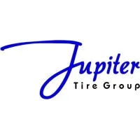 Jupiter tire group INC