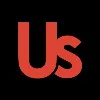 Us Communications Us Communications