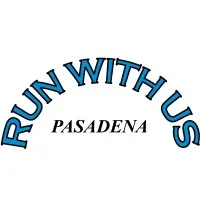 Run With Us Run With Us