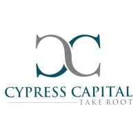 Cypress Capital (CYCAP)