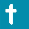 Tearfund