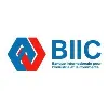 Banque Internationale pour l'Industrie et le Commerce Banque Internationale pour l'Industrie et le Commerce