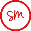 SportsMemorabilia.com SportsMemorabilia.com