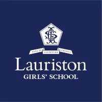 Lauriston Girls'​ School