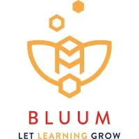 BluumOrg