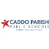CADDO PARISH SCHOOL DISTRICT CADDO PARISH SCHOOL DISTRICT