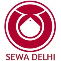 SEWA in Delhi