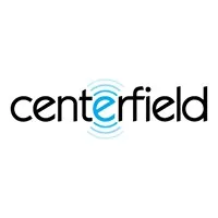Centerfield Jm