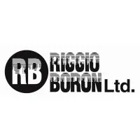 Riggio/Boron Ltd.
