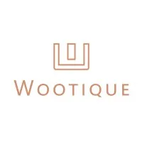 Wootique