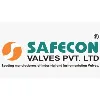 Safecon Valves Pvt. Ltd. Safecon Valves Pvt. Ltd.