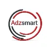 Adzsmart Media