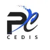 PreCEDIS Technologies Pvt. Ltd. PreCEDIS Technologies Pvt. Ltd.