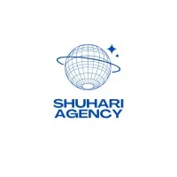 Shuhari Agency