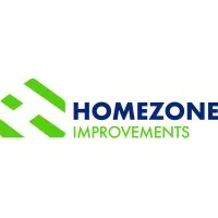 Homezone Improvements