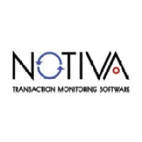 Globsyn Notiva