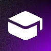Coursebox AI Coursebox AI