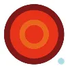 Redorbe Redorbe