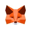 MetaMask MetaMask