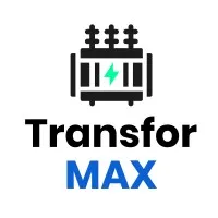 TransforMAX