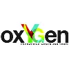 OxYGen Foundation