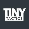 Tiny Tactics Tiny Tactics