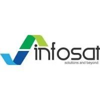 Infosat Solutions LLC