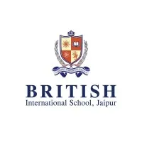 British International School, Jaipur