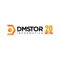 Dmstor Informática