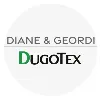 Dugotex S.A