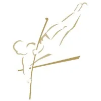 Mercadante & Company, P.C.