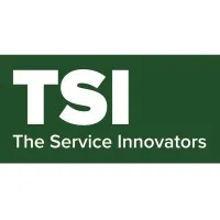 TSI - The Service Innovators