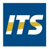 Institute of Transportation Studies - UC Davis Institute of Transportation Studies - UC Davis