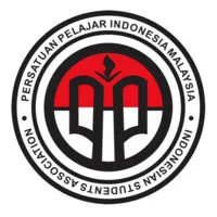 PPI Malaysia