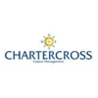 Chartercross Capital Management - Simple, Impartial Advice