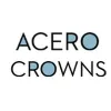 Acero Crowns Acero Crowns