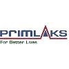 PRIMLAKS - For Better Lives PRIMLAKS - For Better Lives