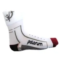 Palarum, LLC