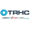 TRHC Pty Ltd TRHC Pty Ltd