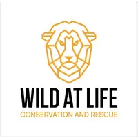 Wild at Life e.V.
