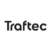 Traftec Traftec