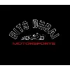 BITS Motorsports
