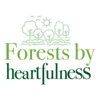 Forests by Heartfulness