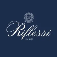 Riflessi | Luxury Italian Menswear