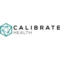 Calibrate Health