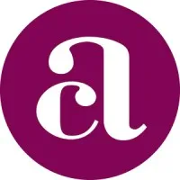 The Creative Alliance