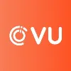 VU Inc.